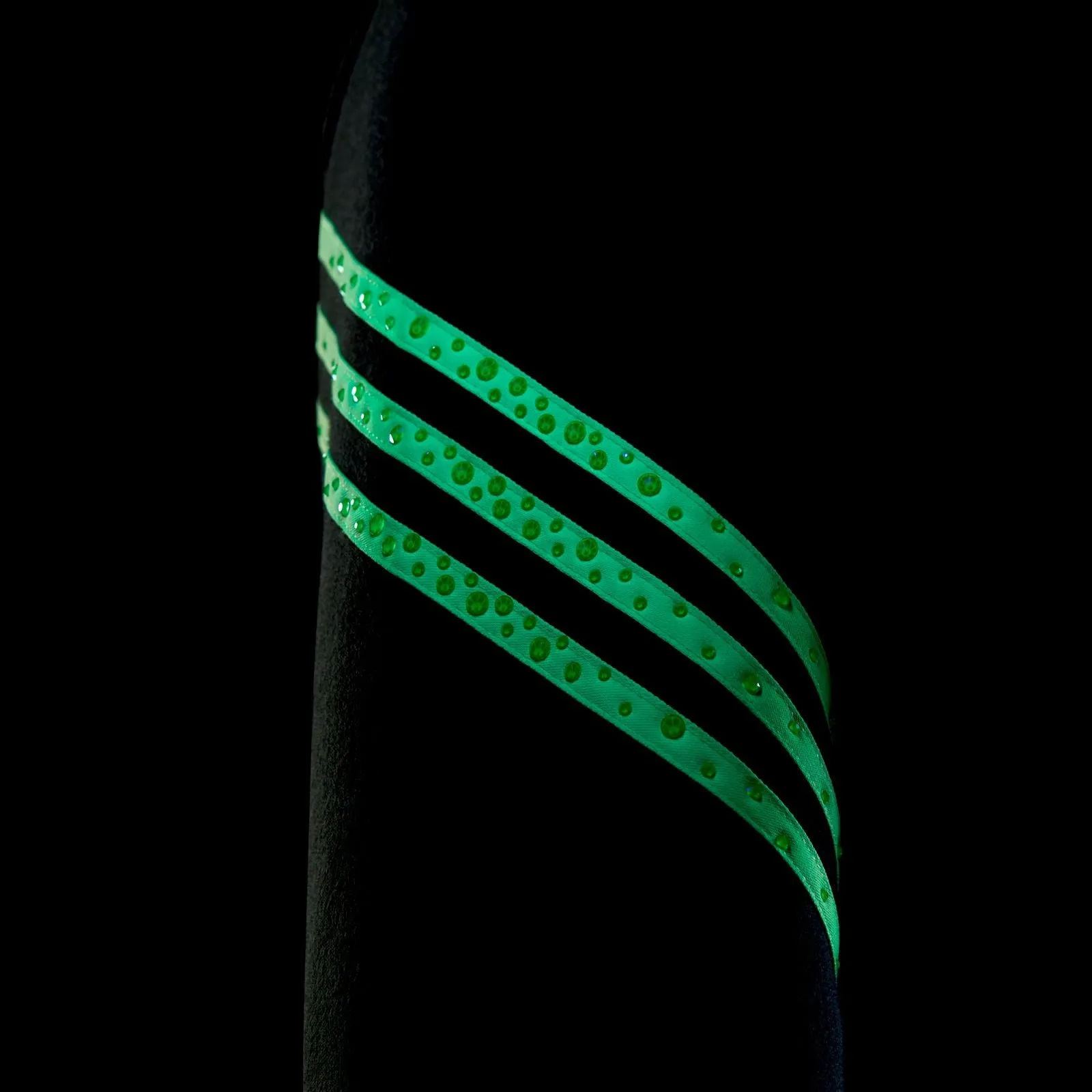 adidas Originals x Swarovski Hoodie - Black