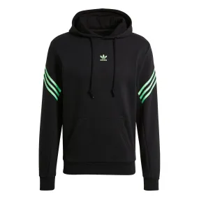 adidas Originals x Swarovski Hoodie - Black