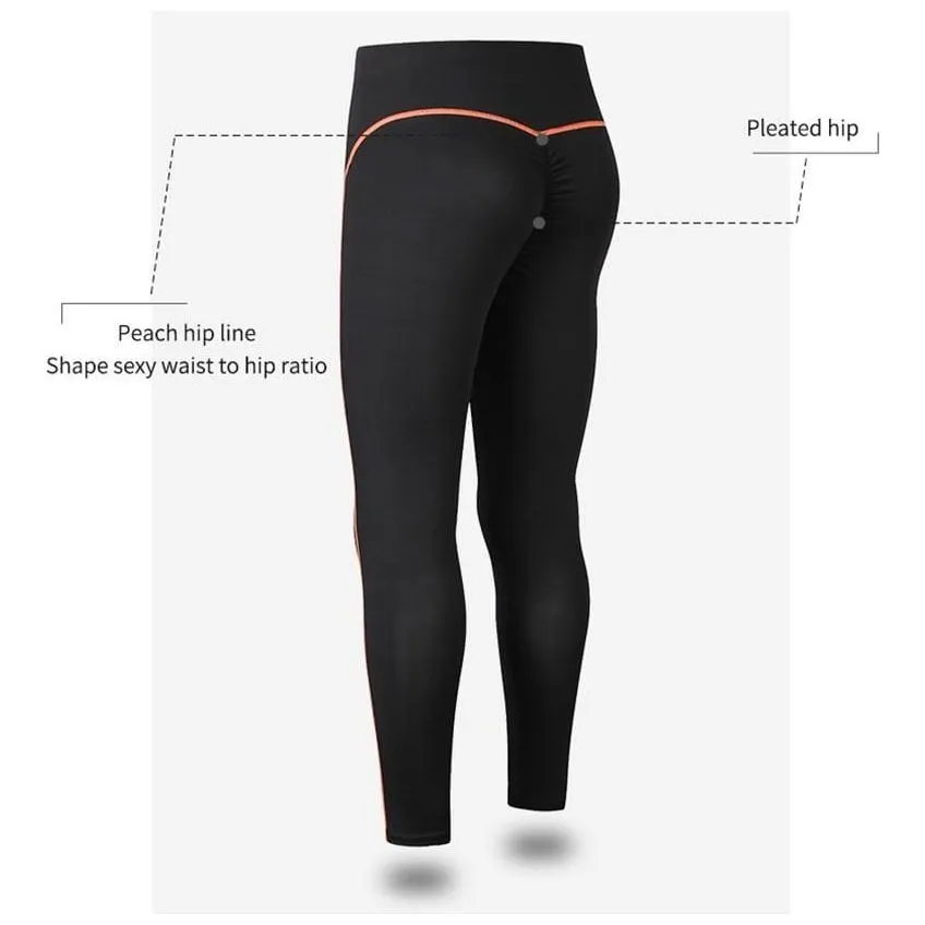 Aero Quick Dry 2 Pc Sports Set