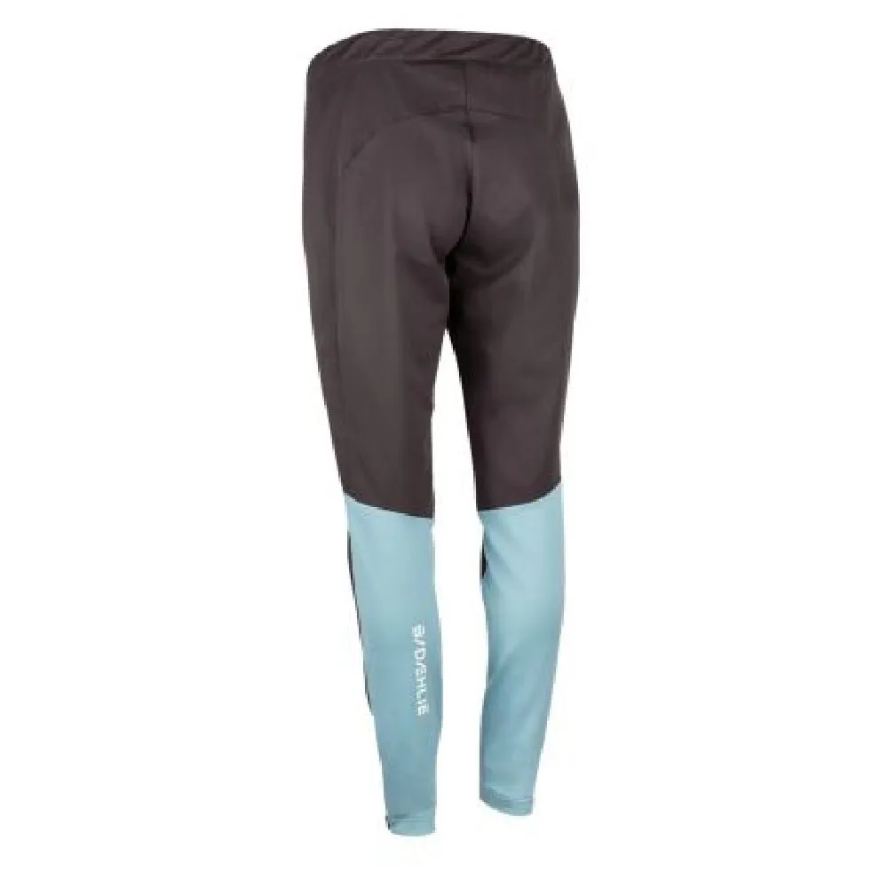 Daehlie Challenge Womens Pant