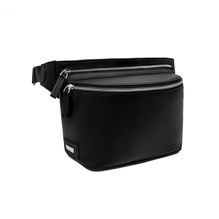 Gallery Reclaimed Sling Bag