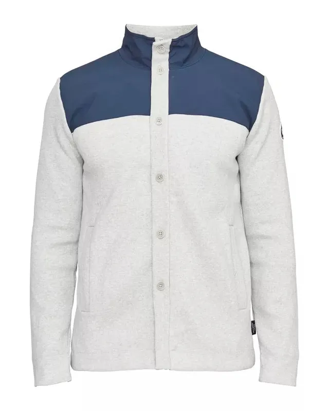 Holebrook Men’s Allan Windproof Jacket