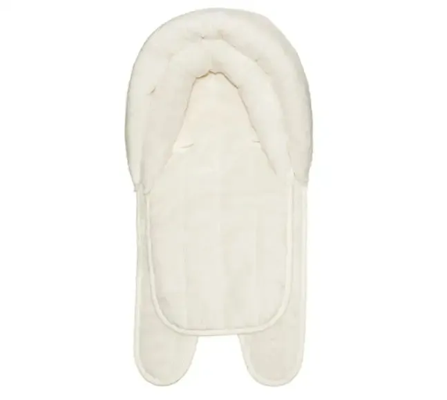 Jolly Jumper 2 in 1 Head Hugger