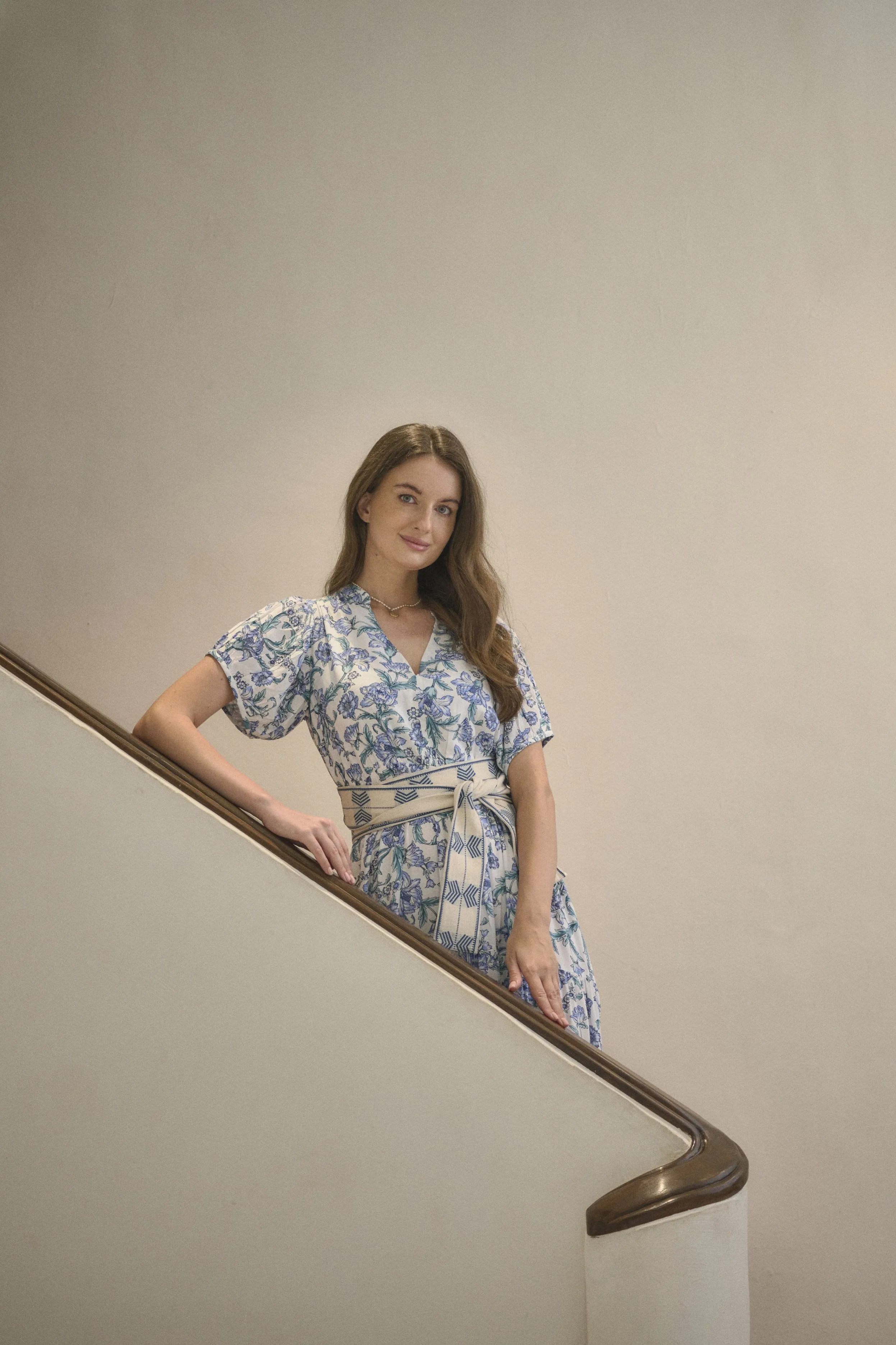 Juliette Maxi Alessi