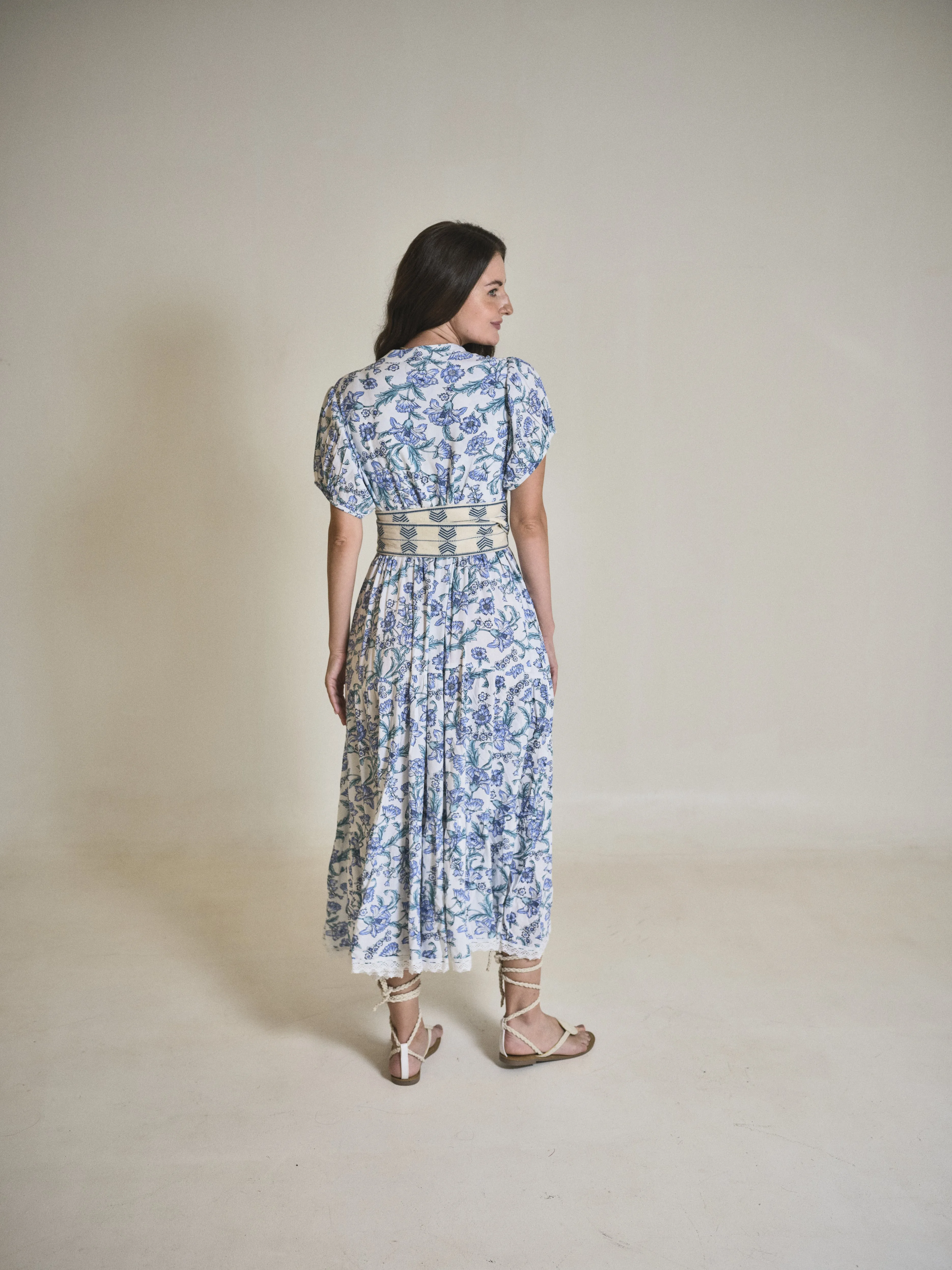 Juliette Maxi Alessi