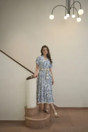Juliette Maxi Alessi