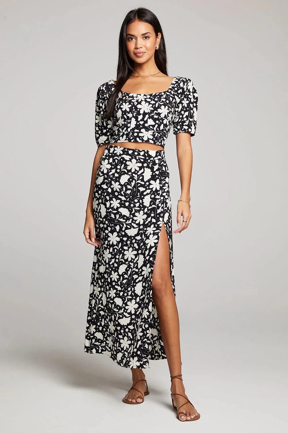 Narissa Skirt