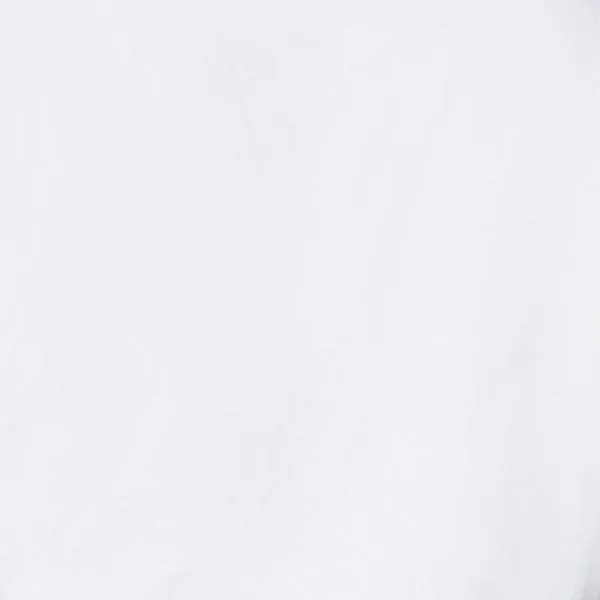 Renee Twist Front Crop Top  - Garnerstyle x FTF