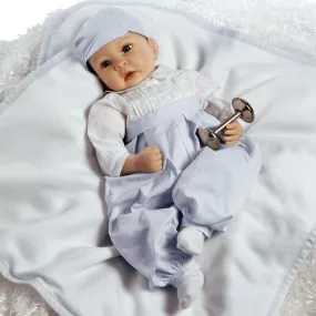 Royal Baby Prince