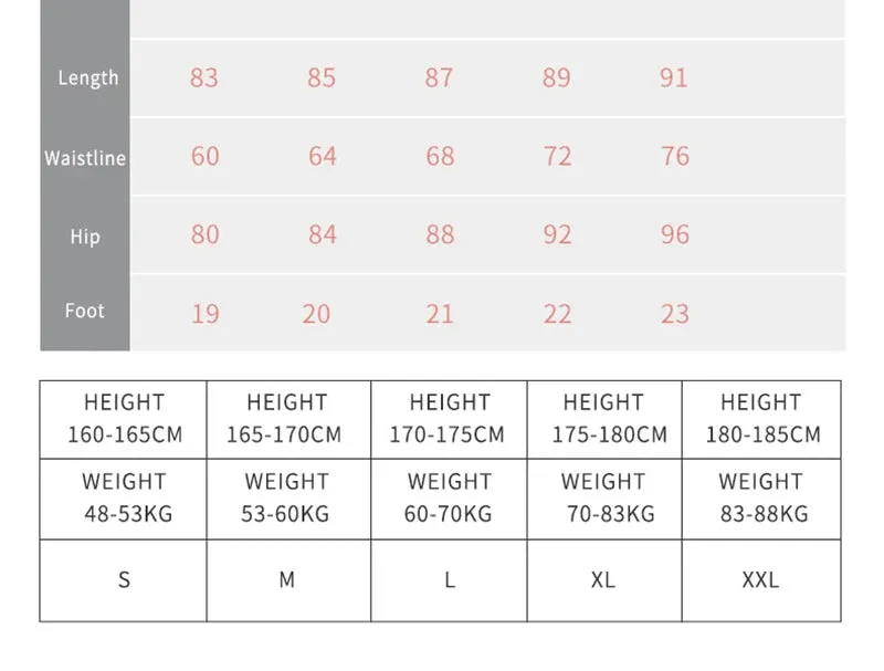 Yoga Set Quick Dry 2 Piece Female Short-sleeved long Pants Outdoor Sportswear Fitness suit Plus Size Sport outfit for woman