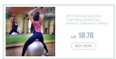 Yoga Set Quick Dry 2 Piece Female Short-sleeved long Pants Outdoor Sportswear Fitness suit Plus Size Sport outfit for woman